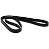 Image de DAYCO 6PK1955 Courroie Accessoire