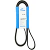 Image de DAYCO 6PK1965 Courroie Accessoire