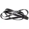 Image de DAYCO 6PK1995 Courroie Accessoire