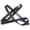Image de DAYCO 6PK2100 Courroie Accessoire