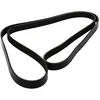 Image de DAYCO 6PK2160 Courroie Accessoire