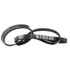 Image de DAYCO 6PK2210 Courroie Accessoire