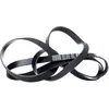 Image de DAYCO 6PK2345 Courroie Accessoire