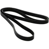 Image de DAYCO 6PK2415 Courroie Accessoire
