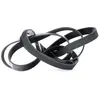 Image de DAYCO 6PK2460 Courroie Accessoire