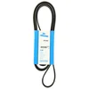 Image de DAYCO 6PK2605 Courroie Accessoire