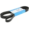 Image de Dayco 6PK2745 Courroie Striée