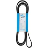 Image de DAYCO 6PK2870 Courroie Accessoire