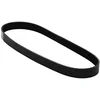 Image de DAYCO 6PK725 Courroie Accessoire