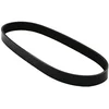 Image de DAYCO 6PK730 Courroie Accessoire