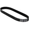 Image de DAYCO 6PK736 Courroie Accessoire
