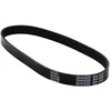 Image de DAYCO 6PK750 Courroie Accessoire