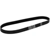 Image de DAYCO 6PK853 Courroie Accessoire