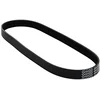 Image de DAYCO 6PK862 Courroie Accessoire
