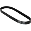 Image de DAYCO 6PK870 Courroie Accessoire