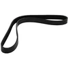 Image de DAYCO 6PK955 Courroie Accessoire
