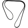 Image de DAYCO 7PK1595 Courroie Accessoire