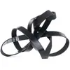 Image de DAYCO 7PK2265 Courroie Accessoire