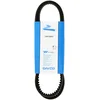 Image de DAYCO 10A1200C Courroie Trapézoïdale