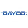 Image de Dayco 10A1375C Courroie Trapézoïdale