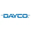 Image de Dayco 13A1310C Courroie Trapézoïdale