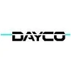 Image de Dayco 94300 Courroie Distribution