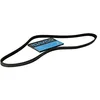 Image de DAYCO 6PK1795 Courroie Accessoire
