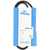 Image de DAYCO 5PK673 Courroie Accessoire