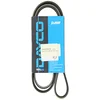 Image de Dayco 5PK1500 Courroie Striée