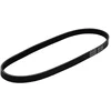 Image de DAYCO 4PK756 Courroie Accessoire