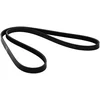 Image de DAYCO 4PK1272 Courroie Accessoire