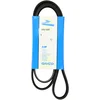Image de DAYCO 7PK1580 Courroie Accessoire