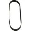 Image de DAYCO 6PK825 Courroie Accessoire