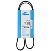 Image de Dayco 3PK1090 Courroie Striée