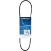 Image de Dayco 3PK800 Courroie Striée