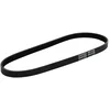 Image de DAYCO 4PK706 Courroie Accessoire