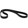 Image de DAYCO 5PK907 Courroie Accessoire