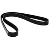 Image de DAYCO 5PK968 Courroie Accessoire