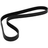 Image de DAYCO 6PK1069 Courroie Accessoire