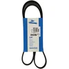 Image de DAYCO 6PK1200 Courroie Accessoire