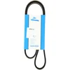 Image de DAYCO 5PK1125 Courroie Accessoire