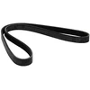 Image de DAYCO 5PK1035 Courroie Accessoire