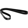 Image de DAYCO 5PK1025 Courroie Accessoire