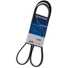 Image de DAYCO 5PK715 Courroie Accessoire