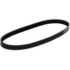 Image de DAYCO 4PK648 Courroie Accessoire