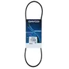 Image de Dayco 3PK788 Courroie Striée