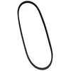 Image de DAYCO 3PK673 Courroie Accessoire