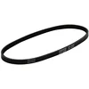 Image de DAYCO 3PK648 Courroie Accessoire