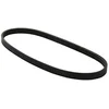 Image de DAYCO 4PK763 Courroie Accessoire