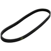 Image de DAYCO 4PK788 Courroie Accessoire